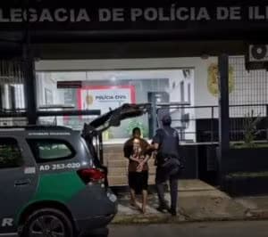 Detido_ilhabela-387954