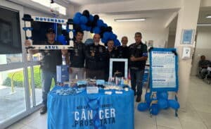 Dia_D_Novembro_Azul_04-988185