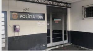 Dig_Jacarei-787703