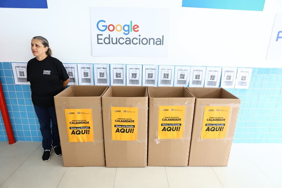 Doacoes_sjc-933625