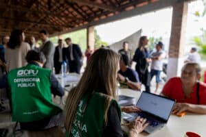 DPU_ILhabela-703311