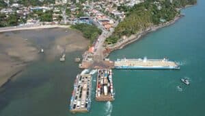 dragagem-historica-na-travessia-de-balsa-de-Ilhabela-174768