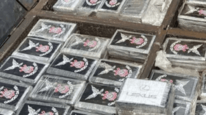droga_corinthians-160225