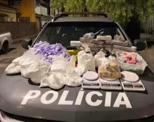 drogas_roseira-419454