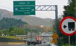 jpg