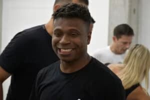 Edílson Capetinha
