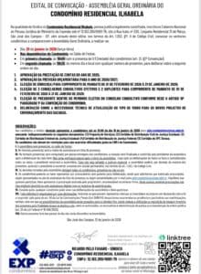 EDITAL_CONVOCACAO_JANEIRO-360789