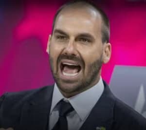 eduardo_bolsonaro-830197