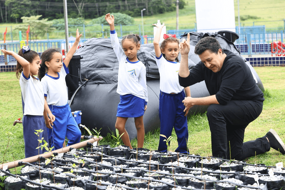 Educacao_ambiental-316985