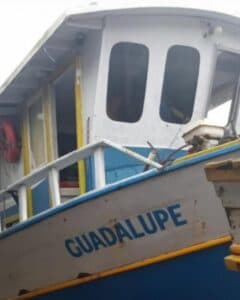 embarcacao_guadalupe-491687