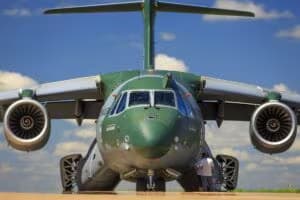 embraer_kc390