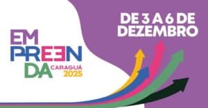 empreenda_caragua-881976