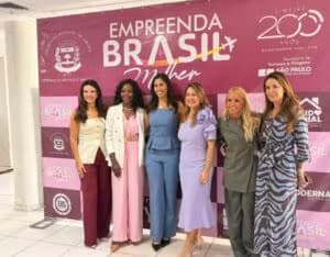 Empreenda_Mulher-701446