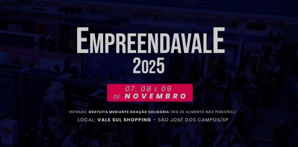 empreendavale-057295