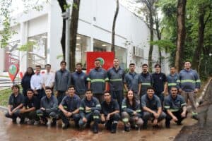Emprego-023171