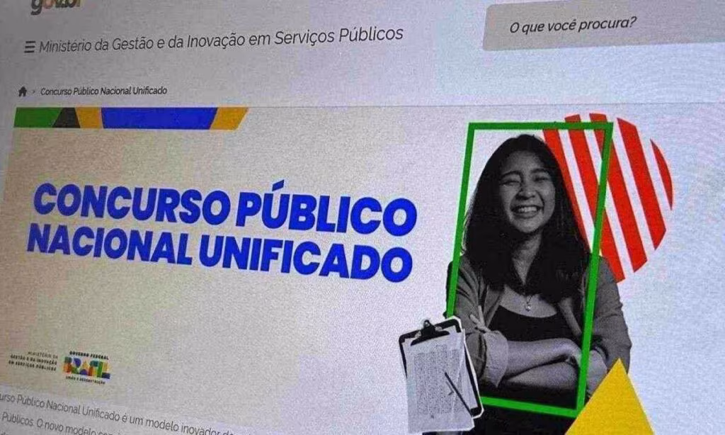 Enem dos Concursos