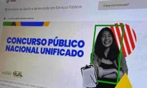 Enem dos Concursos