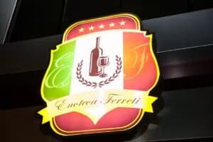 enoteca_ferreti