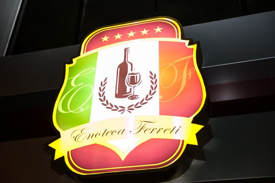 enoteca_ferreti