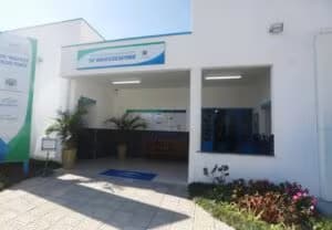 escola_por_do_sol-586232