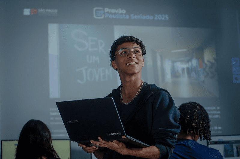 Estudante-816871