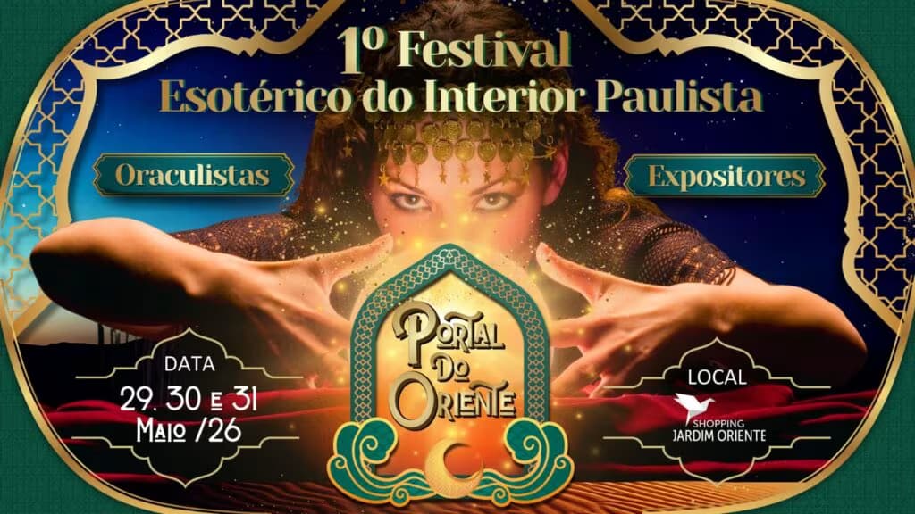 evento-530147