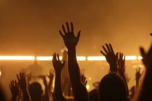 Evento_reunira_igrejas_evangelicas_de_todo_o_Brasil__Divulgacao-777350