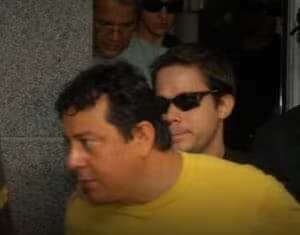 jpg