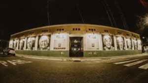 Fachada_Mercadao_1_Edicao_Marco_Vieira-835188