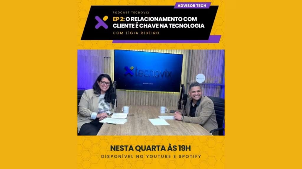 FEIRA_DE_NATAL-632467