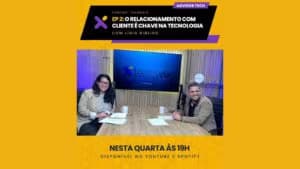 FEIRA_DE_NATAL-632467