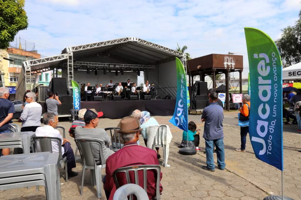 Feira_dos_trilhos-921497