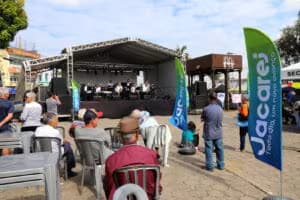 Feira_dos_trilhos-921497