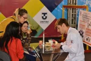 feira_profissoes_unitau