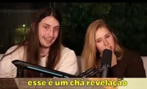 jpg