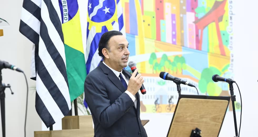 jpg