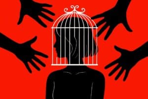 feminicidio_-392614