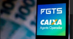 fgts_saque_aniversario-590901