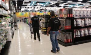 Fiscalizacao_Procon_4-234338