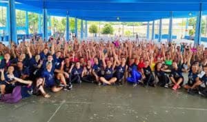 fitness-day-435394