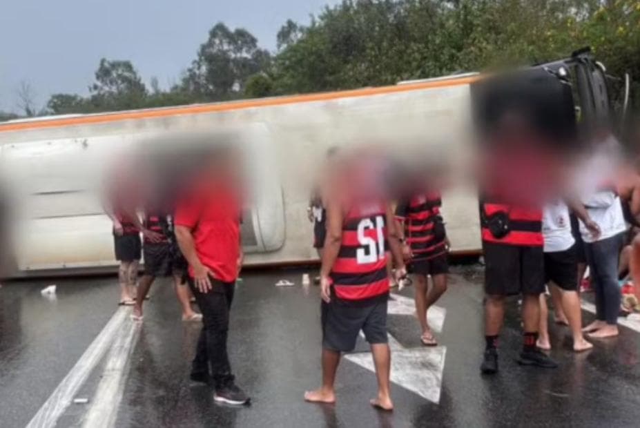 flamengo-906295