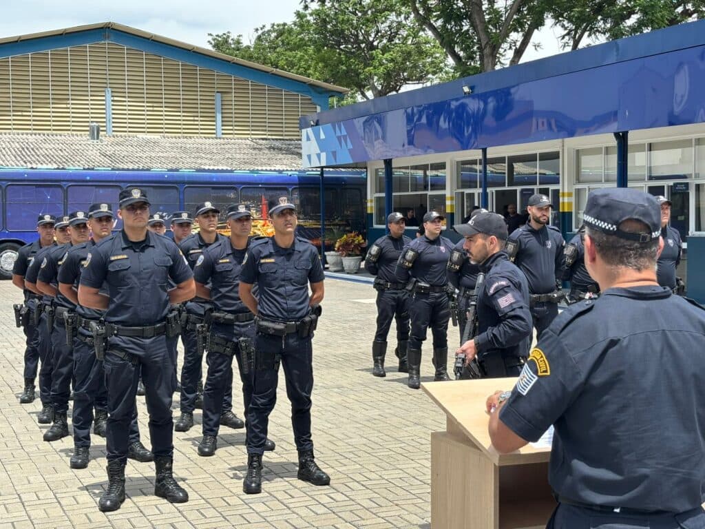 formacao-para-gtam-e-romu-138730