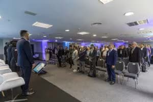ForumSeguranca_1-862811
