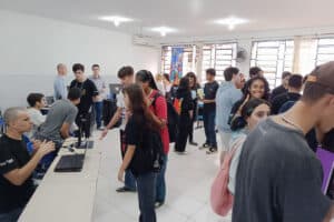 foto-feira-ed-2024-777640