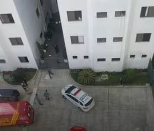 jpg