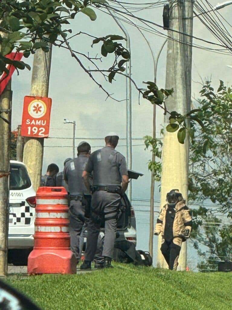 fotos_ponte-980824