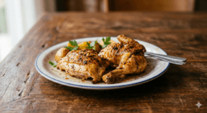 Frango-632905
