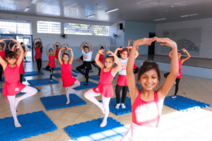 Fundacao_CUltura-931292