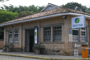 Fundacao_da_cultura-944225