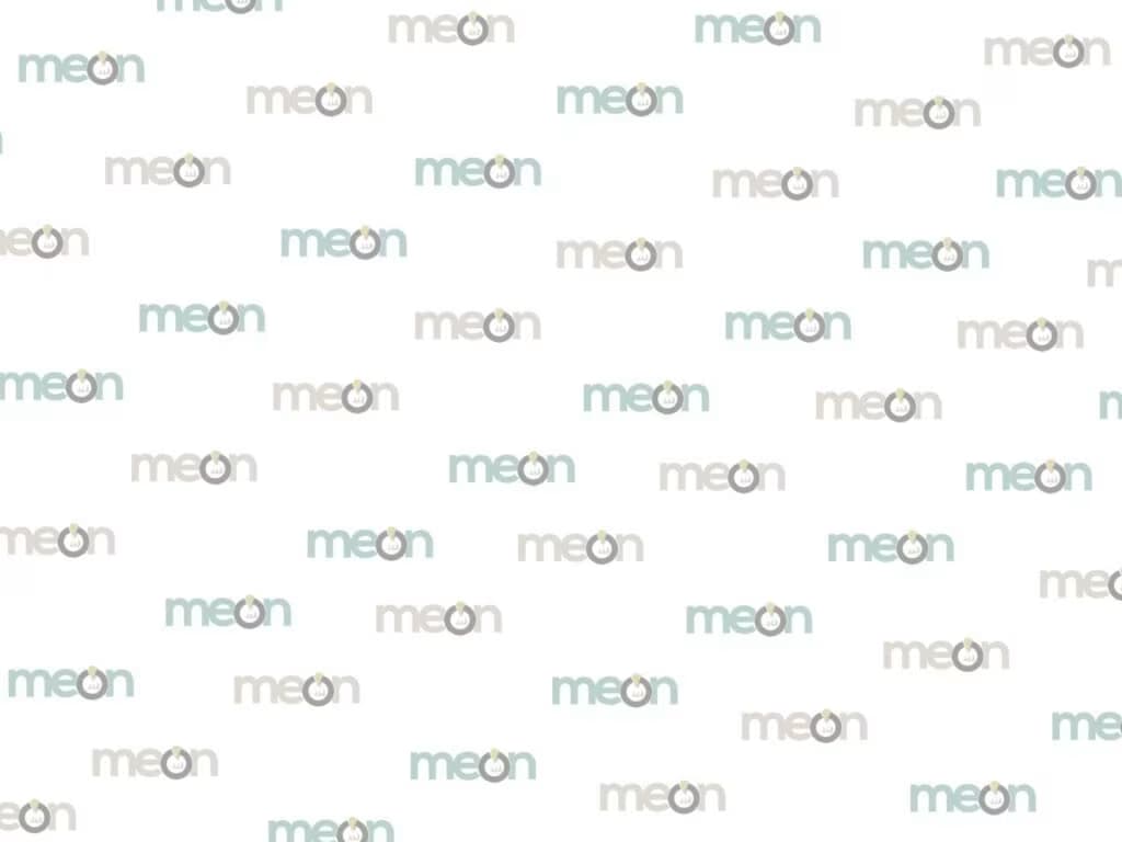fundo_placeholder-023136